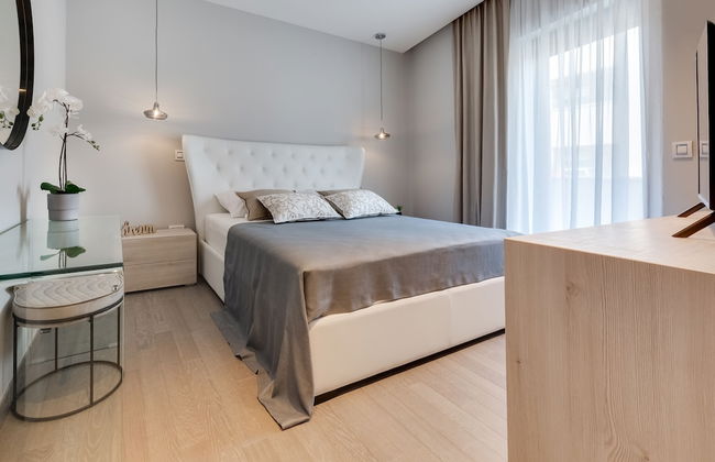 Shell Luxury Residences - Photo 9