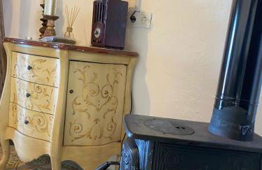 El Escondite de Martina, Áticos Románticos - Foto 23