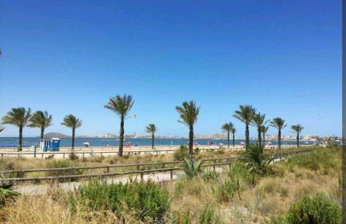 Casa Alma, Dos Mares a tu alcance - Foto 26