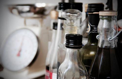 Bridgend Cottage, Auchencairn, Castle Douglas - Foto 35