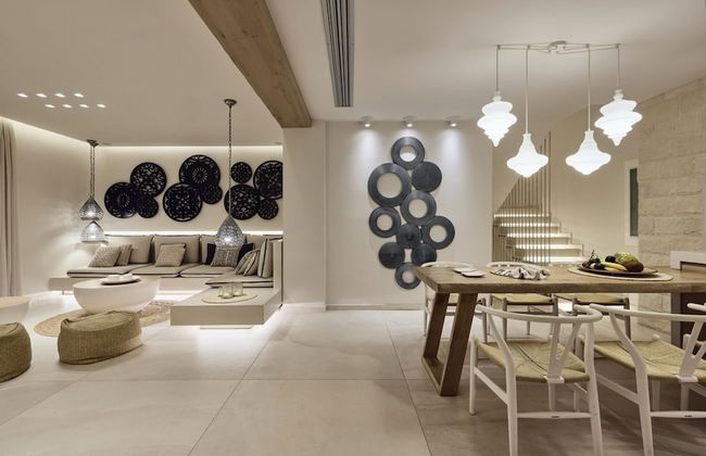 Melitina - Beautiful Waterfront 3 bed Room Villa - Foto 25