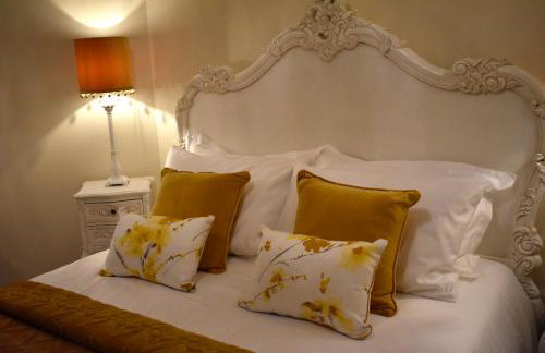 WEE SUZIE STAYS - Stunning George St Apartment - Foto 22