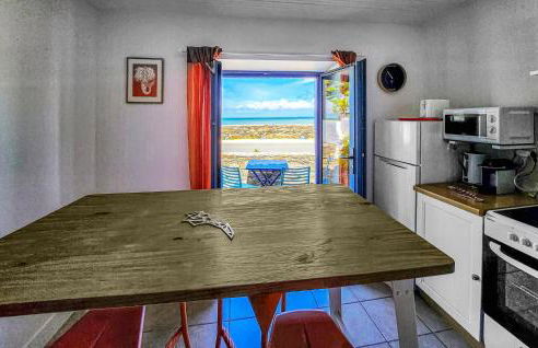 Stunning Home In Noirmoutier En Lile - Foto 12