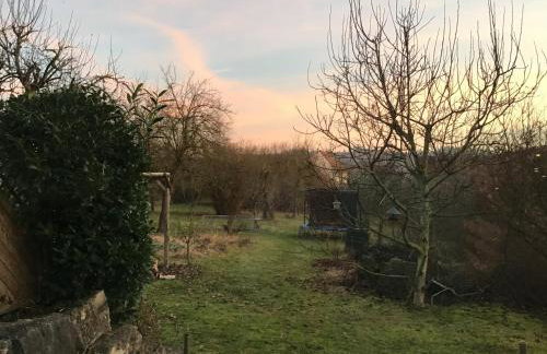 Apartment in der Waldstraße - Foto 18