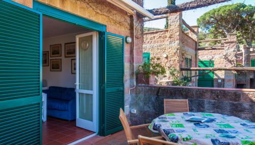 Appartamento Il Giardino con Vista - Foto 4