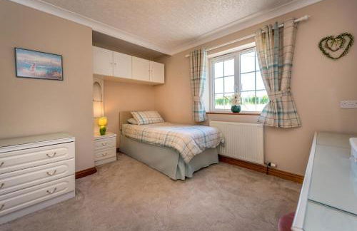 5 Bed in Bryncroes oc-llecyn - Photo 21