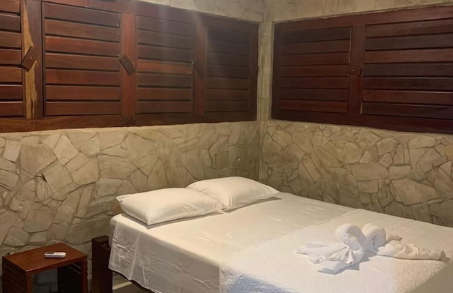 Pipa panorama - Photo 5