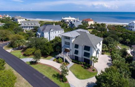 Oceana Verde home by Peace Vacations - Foto 1