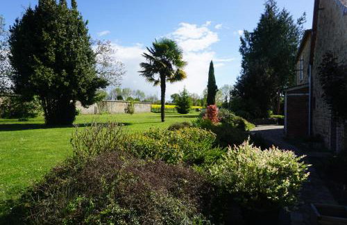 Le Petit Lustucru - Foto 22