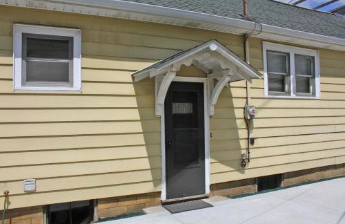 Historic Raber House - Foto 22