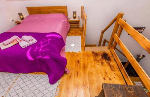 Holiday home Kuzmino - Foto 12