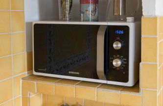 Le Mas du Miel d'Or, 12 pers, au coeur du Luberon, air-conditionné, piscine, propriété de 5000 m2 - Foto 24