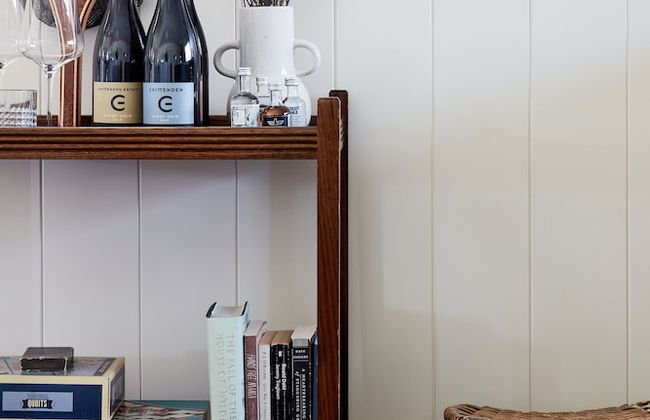 Crittenden Lakeside Villas - Foto 28