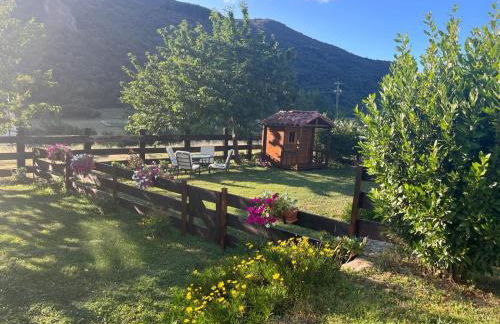 Casa El Olivo - Photo 45