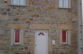 A Casinha rústica com todo o conforto - Foto 1