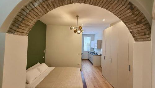 Dimora Verde - Photo 2