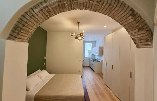 Dimora Verde - Photo 2