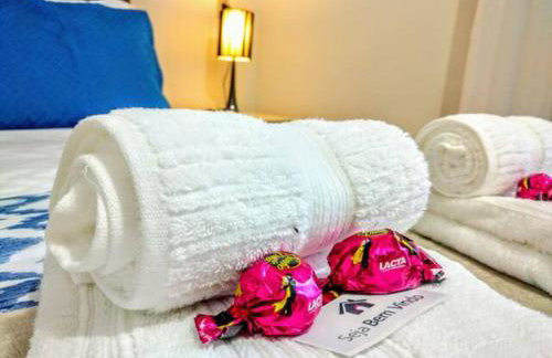 Casa dos Franz - Foto 26