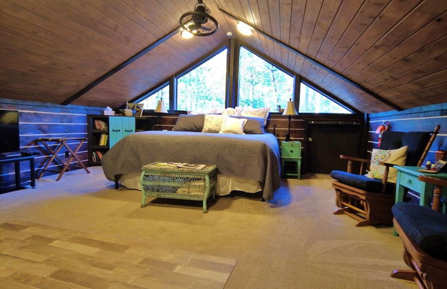 Little River Bluffs - Photo 4