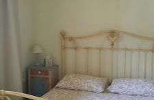 Casa Nonna Ada - Foto 35