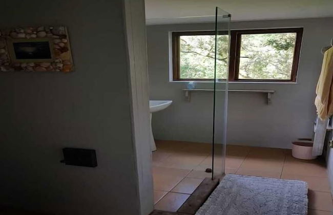 Mar Azul 1A - Foto 13