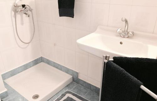 Calypso Beach Hotel - Foto 40