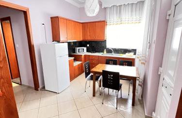 Sand Blue Nea Peramos - Foto 7