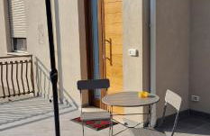 Monti d'aMare - Foto 25