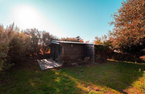 Maison de callot vue imprenable sur la mer - Foto 61