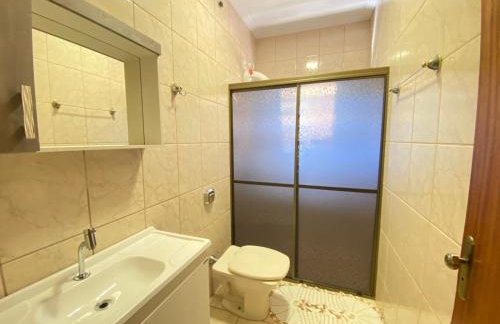 Casa Feliz - Photo 19