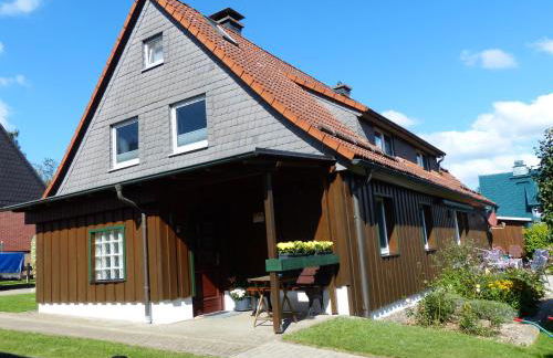 Ferienwohnung Jesse - Foto 18