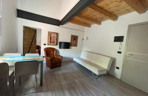 Residence Villa Masi - Foto 29