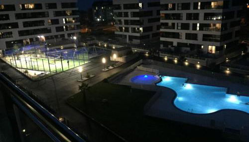 Miramar Luanco - Foto 5