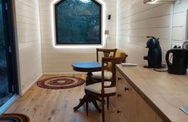 Quinta de São Pedro - Photo 40