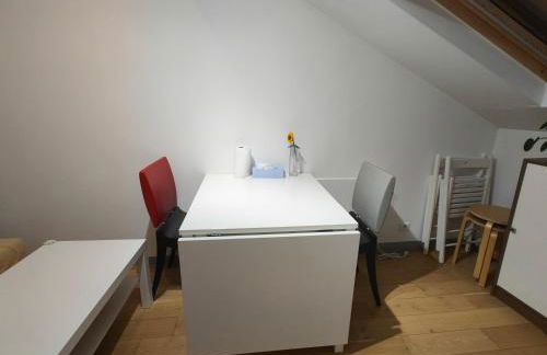 Neighbor of Versailles - Foto 3