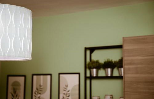 Doma suite 1 - Foto 10