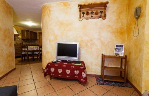 Appartamento Dal Maestro Serafino - Photo 16