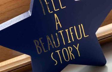 Ocean Suites HOT TUB - sleeps 11 - Foto 37