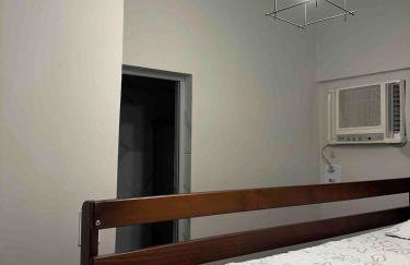 Apartamento lazer e conforto - Foto 13