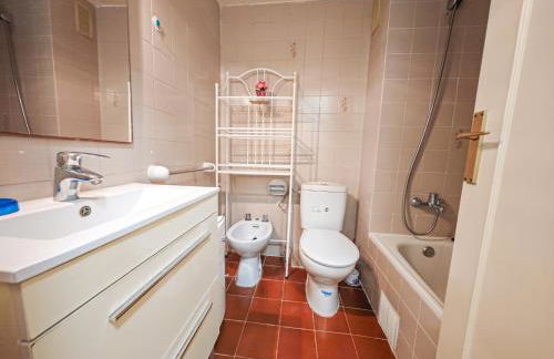 LITORAL COSTA DORADA - CALIFORNIA Only families - Photo 21