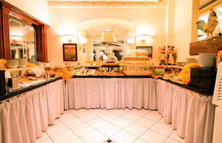 Seeschlößchen - Hotel Strandperle - Foto 23