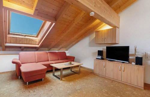 Obst- Und Ferienhof Brudy - Foto 68