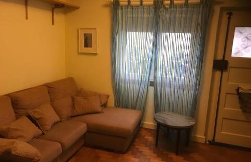 Casa do Bairro - Foto 13