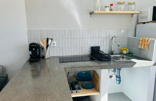 Smart Apartments Facinas - Foto 55