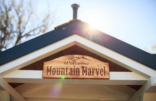 Hillside Colorado Cottages - Foto 51