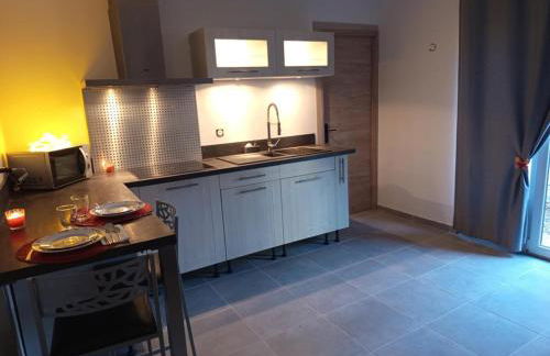 Fully equipped studio - Foto 22