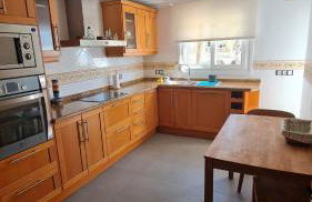 Moraira Beach 1 - Photo 29