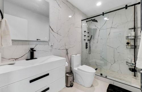 Luxury 4 bedroom villa - Foto 46