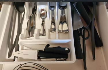 Komfortable 3-Zimmer-Wohnung in Neubeckum - Foto 28