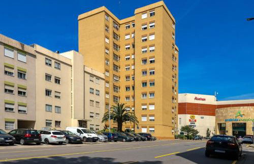 Vintage Copio Apartment - Foto 36